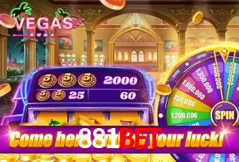 Bônus após cadastro na 881bet